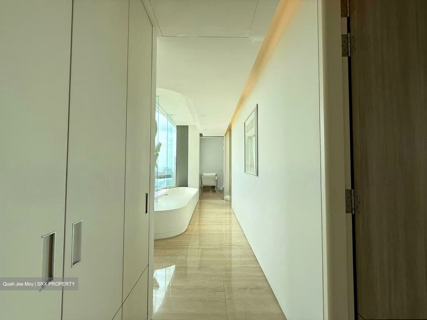 Ardmore Residence (D10), Condominium #543021801